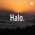 Halo.