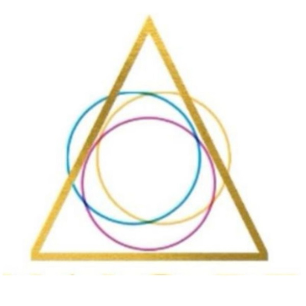 Artwork for Halo de Luz