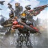 Halo Infinite Podcast