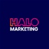 Halo Marketing