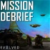 Mission Debrief - A Halo Podcast