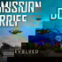 Mission Debrief - A Halo Podcast