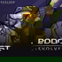 Podcast Evolved - Your Podcast for Halo