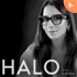 Halo Podcast with Harshna Chandolia