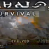 Halo: Survival - A Halo Infinite Audio Drama