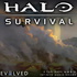 Halo: Survival - A Halo Infinite Audio Drama