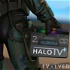 Halo TV Plus - The Unofficial Halo Television Series Podcast