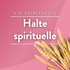 Halte spirituelle, l'intégrale