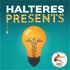 Halteres Presents