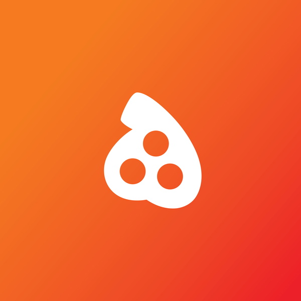 Artwork for Ham | هم