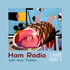 Ham Radio: Cooking with Amy Thielen