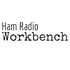 Ham Radio Workbench Podcast