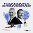 Hamann & Stankovic - Der Fußball Podcast