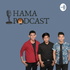 HamaPodcast