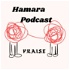 Hamara Podcast
