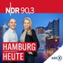 Hamburg Heute