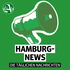 Hamburg News