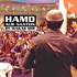 Hamd aur Naatein by Wakas Mir