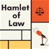 Hamlet of Law