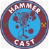 Hammer Cast