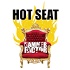Hammer Factor Hot Seat