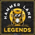 Hammer Lane Legends