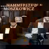 Hammerstein & Moszkowicz - De Getapte Advocaten