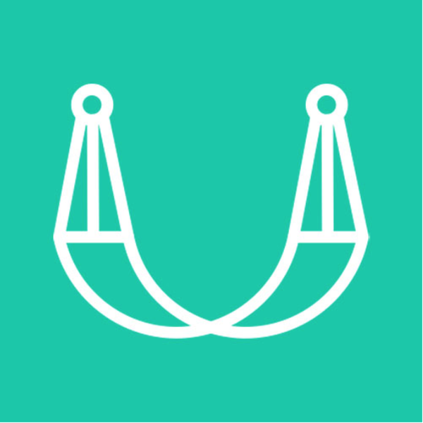 Artwork for Hammock Stories