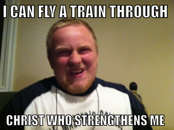 Artwork for HamSam After Midnight