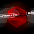 Han Duo Rollespiller