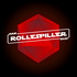 Han Duo Rollespiller