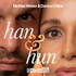 Han & Hun