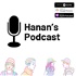 Hanan’s Podcast