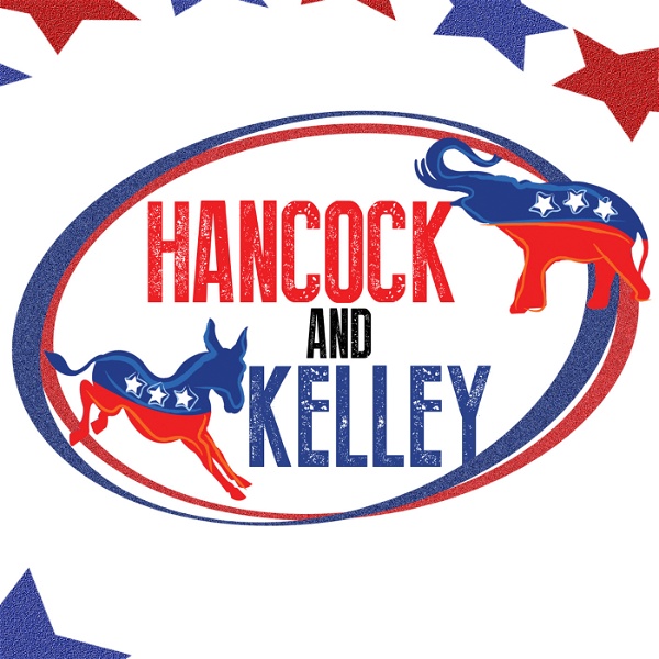 Artwork for Hancock and Kelley on FOX 2 St. Louis