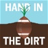 Hand In The Dirt