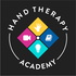 Hand Therapy Academy