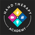 Hand Therapy Academy