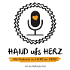 Hand ufs Herz - dä Podcast vo Herz an Herz
