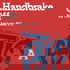 Handbrake Off - A show about Arsenal