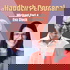 Handbuch Personal