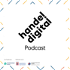 handel.digital Podcast