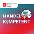 handelkompetent
