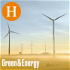 Handelsblatt Green - Der Podcast rund um Nachhaltigkeit, Klima und Energiewende