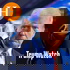 Handelsblatt Trump-Watch - Der Analyse-Podcast zur zweiten Amtszeit des US-Präsidenten