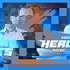 Handelsvertreter Heroes - Heldengeschichten aus dem B2B-Vertrieb