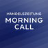 Handelszeitung Morning Call