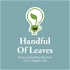 Handful of Leaves | Mindfulness & Buddhism in Everyday Life