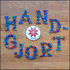 Handgjort