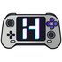 Handheld Gaming: Play. Mod. Improve.