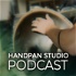Handpan Studio Podcast